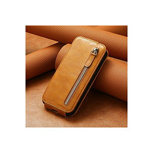 V[v SHARP AQUOS sense8 P[X Jo[ X}[gtH ی 蒠^ PUU[  CASE h~ ϏՌ h~ X^h@\ ֗ p J[h[ ^тȒP ubN^ JbR