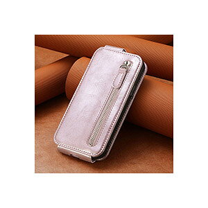 V[v SHARP AQUOS sense8 P[X Jo[ X}[gtH ی 蒠^ PUU[  CASE h~ ϏՌ h~ X^h@\ ֗ p J[h[ ^тȒP ubN^ JbR