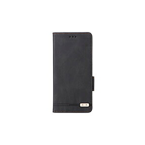 シャープ SHARP AQUOS sense8 ケース カバー スマートフォン 保護 手帳型 PUレザー おしゃれ CASE 汚れ防止 耐衝撃 落下防止 スタンド機能 便利 実用 カード収納 持ち運びが簡単 ブック型 カッコいい