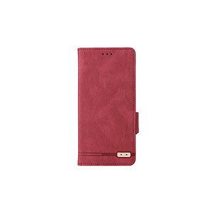 V[v SHARP AQUOS sense8 P[X Jo[ X}[gtH ی 蒠^ PUU[  CASE h~ ϏՌ h~ X^h@\ ֗ p J[h[ ^тȒP ubN^ JbR