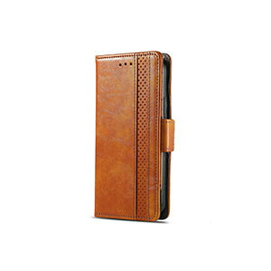 y10%OFF+Gh[P10{zV[v SHARP AQUOS sense8 P[X Jo[ X}[gtH ی 蒠^ PUU[  CASE h~ ϏՌ h~ X^h@\ ֗ p J[h[ ^т