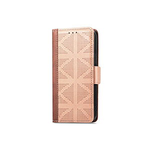 V[v SHARP AQUOS sense8 P[X Jo[ X}[gtH ی 蒠^ PUU[  CASE h~ ϏՌ h~ X^h@\ ֗ p J[h[ ^тȒP ubN^ JbR