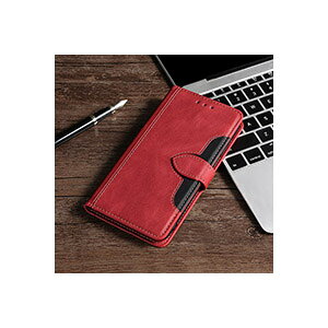 V[v SHARP AQUOS sense8 P[X Jo[ X}[gtH ی 蒠^ PUU[  CASE h~ ϏՌ h~ X^h@\ ֗ p J[h[ ^тȒP ubN^ JbR