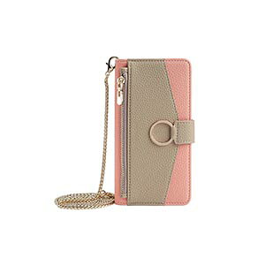 V[v SHARP AQUOS sense8 P[X Jo[ X}[gtH ی 蒠^ PUU[  CASE h~ ϏՌ h~ X^h@\ ֗ p J[h[ ^тȒP ubN^ JbR