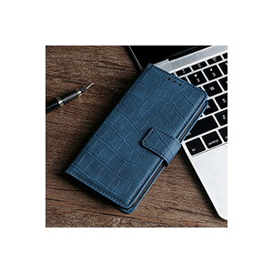 シャープ SHARP AQUOS sense8 ケース カバー スマートフォン 保護 手帳型 PUレザー おしゃれ CASE 汚れ防止 耐衝撃 落下防止 スタンド機能 便利 実用 カード収納 持ち運びが簡単 ブック型 カッコいい