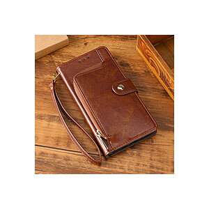 V[v SHARP AQUOS sense8 P[X Jo[ X}[gtH ی 蒠^ PUU[  CASE h~ ϏՌ h~ X^h@\ ֗ p J[h[ ^тȒP ubN^ JbR