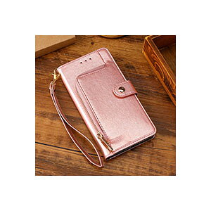 �V���[�v SHARP AQUOS sense8 �P�[�X �J�o�[ �X�}�[�g�t�H�� �ی� �蒠�^ PU���U�[ ������� CASE ����h�~ �ϏՌ� �����h�~ �X�^���h�@�\ �֗� ���p �J�[�h���[ �����^�т��ȒP �u�b�N�^ �J�b�R����