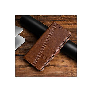 V[v SHARP AQUOS sense8 P[X Jo[ X}[gtH ی 蒠^ PUU[  CASE h~ ϏՌ h~ X^h@\ ֗ p J[h[ ^тȒP ubN^ JbR