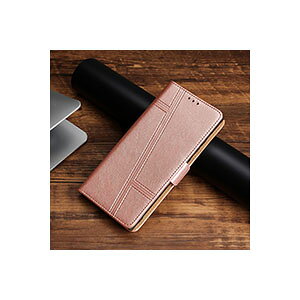 �V���[�v SHARP AQUOS sense8 �P�[�X �J�o�[ �X�}�[�g�t�H�� �ی� �蒠�^ PU���U�[ ������� CASE ����h�~ �ϏՌ� �����h�~ �X�^���h�@�\ �֗� ���p �J�[�h���[ �����^�т��ȒP �u�b�N�^ �J�b�R����