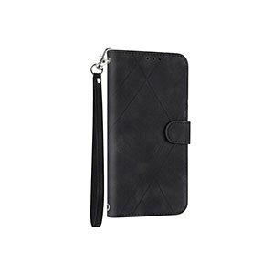�V���[�v SHARP AQUOS sense8�P�[�X �J�o�[ �X�}�[�g�t�H�� �ی� �蒠�^ PU���U�[ ������� CASE ����h�~ �ϏՌ� �����h�~ �X�^���h�@�\ �X�g���b�v�t�� �֗� ���p �J�[�h���[ �����^�т��ȒP �u�b