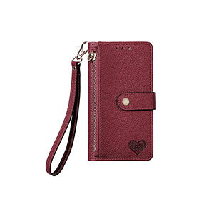 V[v SHARP AQUOS sense8P[X Jo[ X}[gtH ی 蒠^ PUU[  CASE h~ ϏՌ h~ X^h@\ Xgbvt ֗ p J[h[ ^тȒP ub