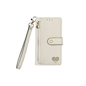 シャープ SHARP AQUOS sense8ケース カバー スマートフォン 保護 手帳型 PUレザー おしゃれ CASE 汚れ防止 耐衝撃 落下防止 スタンド機能 ストラップ付き 便利 実用 カード収納 持ち運びが簡単 ブッ