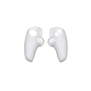 SONY PlayStation Portal P[X ϏՌ Jo[ [gv[[ p Zp[gیnh VRf یP[X Ռh~ ی ֗ p lC Ռz EȒP \j[ vCXe[