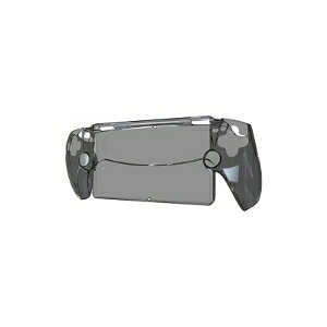 SONY PlayStation Portal �P�[�X �ϏՌ� �J�o�[ �����[�g�v���[���[ ��p PC�f�� �ی�P�[�X �Ռ��h�~ �ی� �֗� ���p �l�C �Ռ��z�� ���E�ȒP �\�j�[ �v���C�X�e�[�V���� Portal CFIJ-18000 �n�[�h�J�o�[