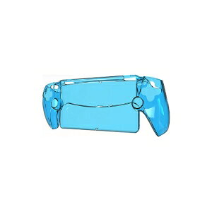 SONY PlayStation Portal �P�[�X �ϏՌ� �J�o�[ �����[�g�v���[���[ ��p PC�f�� �ی�P�[�X �Ռ��h�~ �ی� �֗� ���p �l�C �Ռ��z�� ���E�ȒP �\�j�[ �v���C�X�e�[�V���� Portal CFIJ-18000 �n�[�h�J�o�[