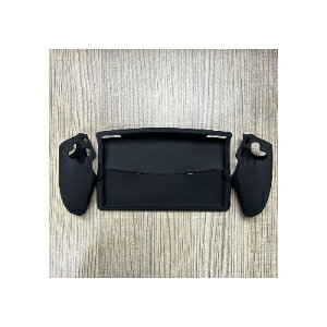 SONY PlayStation Portal �P�[�X �ϏՌ� �J�o�[ �����[�g�v���[���[ ��p �Z�p���[�g���ی�n���h�� �V���R���f�� �ی�P�[�X �Ռ��h�~ �ی� �֗� ���p �l�C �Ռ��z�� ���E�ȒP �\�j�[ �v���C�X�e�[