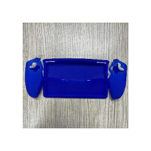 SONY PlayStation Portal �P�[�X �ϏՌ� �J�o�[ �����[�g�v���[���[ ��p �Z�p���[�g���ی�n���h�� �V���R���f�� �ی�P�[�X �Ռ��h�~ �ی� �֗� ���p �l�C �Ռ��z�� ���E�ȒP �\�j�[ �v���C�X�e�[