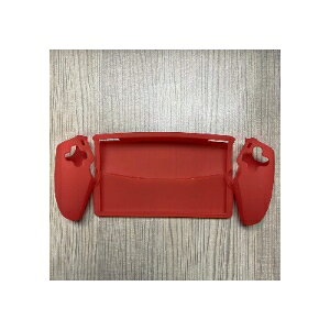 SONY PlayStation Portal P[X ϏՌ Jo[ [gv[[ p Zp[gیnh VRf یP[X Ռh~ ی ֗ p lC Ռz EȒP \j[ vCXe[