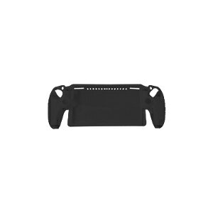SONY PlayStation Portal �P�[�X �ϏՌ� �J�o�[ �����[�g�v���[���[ ��p �V���R���f�� �ی�P�[�X �Ռ��h�~ �ی� �֗� ���p �l�C �Ռ��z�� ���E�ȒP �\�j�[ �v���C�X�e�[�V���� Portal CFIJ-18000 �\�t�g