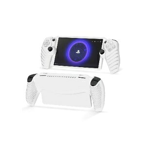 SONY PlayStation Portal P[X ϏՌ Jo[ [gv[[ p VRf یP[X Ռh~ ی ֗ p lC Ռz EȒP \j[ vCXe[V Portal CFIJ-18000 \tg