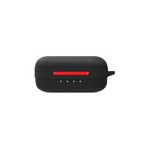 Tozo NC9 �P�[�X �_��̂���V���R���f�ނ� �J�o�[ �C���z���E�w�b�h�z�� �A�N�Z�T���[ �{�[�Y CASE �ϏՌ� �����h�~ ���[ �ی� �\�t�g�P�[�X NC9 �J�o�[ �֗� ���p �J�o�[�𑕒������܂܁A�[