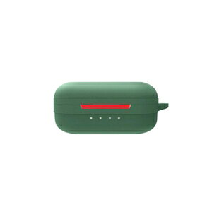 Tozo NC9 �P�[�X �_��̂���V���R���f�ނ� �J�o�[ �C���z���E�w�b�h�z�� �A�N�Z�T���[ �{�[�Y CASE �ϏՌ� �����h�~ ���[ �ی� �\�t�g�P�[�X NC9 �J�o�[ �֗� ���p �J�o�[�𑕒������܂܁A�[