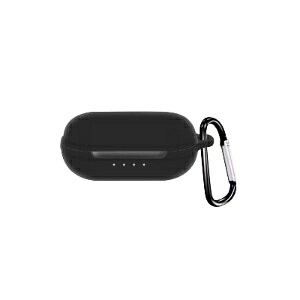 Tozo NC9 �P�[�X �_��̂���V���R���f�ނ� �J�o�[ �C���z���E�w�b�h�z�� �A�N�Z�T���[ �{�[�Y CASE �ϏՌ� �����h�~ ���[ �ی� �\�t�g�P�[�X NC9 �J�o�[ �֗� ���p �J�o�[�𑕒������܂܁A�[