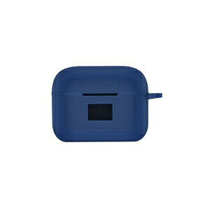 Tozo T20 �P�[�X �_��̂���V���R���f�ނ� �J�o�[ �C���z���E�w�b�h�z�� �A�N�Z�T���[ �{�[�Y CASE �ϏՌ� �����h�~ ���[ �ی� �\�t�g�P�[�X NC9 �J�o�[ �֗� ���p �J�o�[�𑕒������܂܁A�[