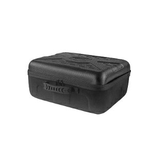 Microsoft Xbox Series X Rg[[ P[X ϏՌ Jo[ یP[X p̃n[hP[X |[` G肪K n[h iC|[` CASE [obO y ₷ ֗ p lC 