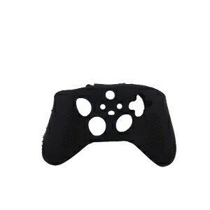 Microsoft Xbox Series S/X ���C�����X �R���g���[���[ �P�[�X �ϏՌ� �J�o�[ �ی�P�[�X ��p�̃V���R���P�[�X �|�[�` ��G�肪���K�� �V���R���|�[ CASE �y�� �ϖ� �h�� �����₷�� �֗� ���p �l�C 