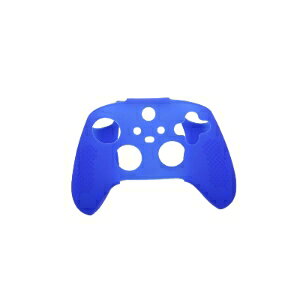 Microsoft Xbox Series S/X ワイヤレス コントローラー ケース 耐衝撃 カバー 保護ケース 専用のシリコンケース ポーチ 手触りが快適で シリコンポー CASE 軽量 耐磨 防汚 持ちやすい 便利 実用 人気