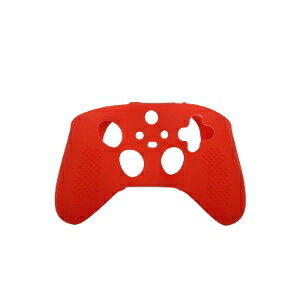 Microsoft Xbox Series S/X ���C�����X �R���g���[���[ �P�[�X �ϏՌ� �J�o�[ �ی�P�[�X ��p�̃V���R���P�[�X �|�[�` ��G�肪���K�� �V���R���|�[ CASE �y�� �ϖ� �h�� �����₷�� �֗� ���p �l�C 