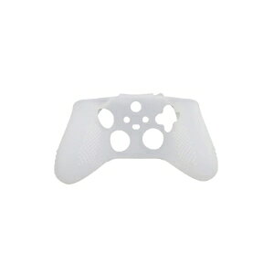 Microsoft Xbox Series S/X ���C�����X �R���g���[���[ �P�[�X �ϏՌ� �J�o�[ �ی�P�[�X ��p�̃V���R���P�[�X �|�[�` ��G�肪���K�� �V���R���|�[ CASE �y�� �ϖ� �h�� �����₷�� �֗� ���p �l�C 