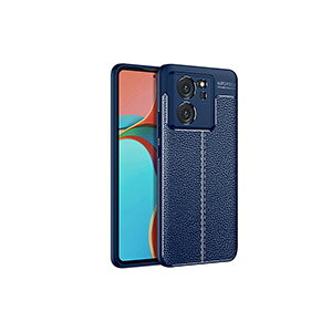 �V���I�~ Xiaomi 13T 13T Pro �P�[�X �J�o�[ ����ق��肩���� CASE TPU&PU���U�[ 2�d�\�� �w�ʃ��U�[�� �Ռ��h�~ �����������ӂ� �֗� ���p �l�C �w��h�~ 13T�P�[�X 13T Pro�J�o�[ �ϏՌ��J�o�[ �w��
