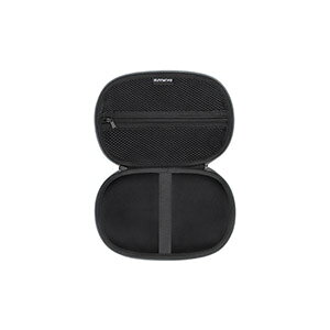 Insta360 Flow P[X [ یP[X obO L[OP[X ϏՌ P[X Insta360 Flow{̂P[uȂǂ̃ANZT[\ t n[h^Cv [P[X hk ho gѕ֗