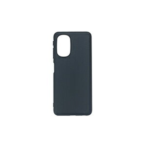 ���g���[�� ���g motorola moto g52j 5G SPECIAL �P�[�X �J�o�[ ����ق��肩���� CASE �Ռ��ɋ���TPU�f�� �Ռ��h�~ �����������ӂ� �֗� ���p �l�C �w��h�~ �ϏՌ��J�o�[ �w�ʃJ�o�[ �\�t�g�J�o�[ 