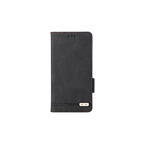 ���g���[�� ���g Motorola Moto G52j 5G SPECIAL �P�[�X �ϏՌ� �J�o�[ �蒠�^ ���z�^ TPU&PU���U�[ ������� ����h�~ �X�^���h�@�\ �֗� ���p �J�[�h���[ �J�b�R���� �l�C �֗����̍��� �蒠�^�J�o�[ C