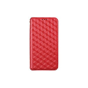 ���g���[�� ���g Motorola Moto G52j 5G SPECIAL �P�[�X �ϏՌ� �J�o�[ �蒠�^ ���z�^ TPU&PU���U�[ ������� ����h�~ �X�^���h�@�\ �֗� ���p �J�[�h���[ �J�b�R���� �l�C �֗����̍��� �蒠�^�J�o�[ C