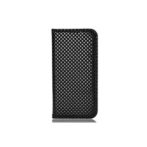 ���g���[�� ���g Motorola Moto G52j 5G SPECIAL �P�[�X �ϏՌ� �J�o�[ �蒠�^ ���z�^ TPU&PU���U�[ ������� ����h�~ �X�^���h�@�\ �֗� ���p �J�[�h���[ �J�b�R���� �l�C �֗����̍��� �蒠�^�J�o�[ C