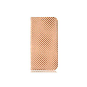 ���g���[�� ���g Motorola Moto G52j 5G SPECIAL �P�[�X �ϏՌ� �J�o�[ �蒠�^ ���z�^ TPU&PU���U�[ ������� ����h�~ �X�^���h�@�\ �֗� ���p �J�[�h���[ �J�b�R���� �l�C �֗����̍��� �蒠�^�J�o�[ C