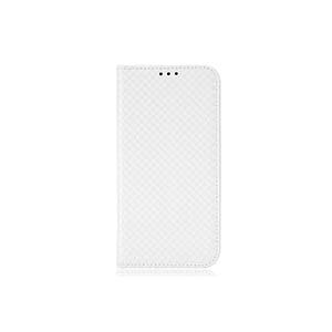 ���g���[�� ���g Motorola Moto G52j 5G SPECIAL �P�[�X �ϏՌ� �J�o�[ �蒠�^ ���z�^ TPU&PU���U�[ ������� ����h�~ �X�^���h�@�\ �֗� ���p �J�[�h���[ �J�b�R���� �l�C �֗����̍��� �蒠�^�J�o�[ C