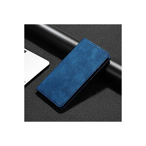 ���g���[�� ���g Motorola Moto G52j 5G SPECIAL �P�[�X �ϏՌ� �J�o�[ �蒠�^ ���z�^ TPU&PU���U�[ ������� ����h�~ �X�^���h�@�\ �֗� ���p �J�[�h���[ �J�b�R���� �l�C �֗����̍��� �蒠�^�J�o�[ C