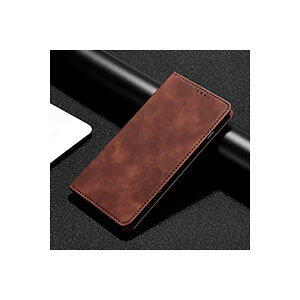 ���g���[�� ���g Motorola Moto G52j 5G SPECIAL �P�[�X �ϏՌ� �J�o�[ �蒠�^ ���z�^ TPU&PU���U�[ ������� ����h�~ �X�^���h�@�\ �֗� ���p �J�[�h���[ �J�b�R���� �l�C �֗����̍��� �蒠�^�J�o�[ C