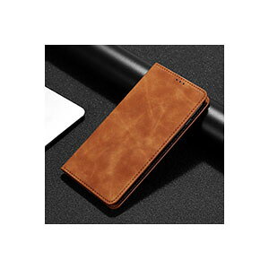 ���g���[�� ���g Motorola Moto G52j 5G SPECIAL �P�[�X �ϏՌ� �J�o�[ �蒠�^ ���z�^ TPU&PU���U�[ ������� ����h�~ �X�^���h�@�\ �֗� ���p �J�[�h���[ �J�b�R���� �l�C �֗����̍��� �蒠�^�J�o�[ C