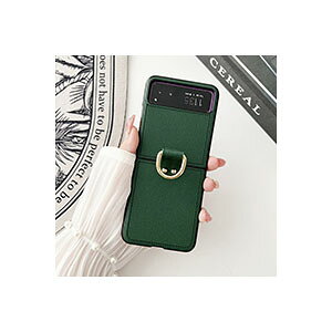 Motorola razr 40s P[X ܂肽݌^ ق肩 PC&PUU[ wʃU[ X}zیP[X CASE  ϏՌ y ₷ p   Sʕی n[hJo[ lC 