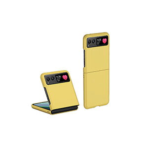Motorola razr 40s P[X ܂肽݌^ AndroidX}zANZT[ PC vX`bN CASE ϏՌ y ₷ Sʕی JbR ֗ p n[hJo[ lC wʃJo[