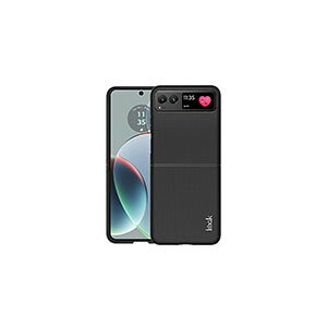 Motorola razr 40s P[X ܂肽݌^ ق肩 PCf X}zیP[X CASE  ϏՌ y ₷ p   Sʕی n[hJo[ lC P[X wʃJo[