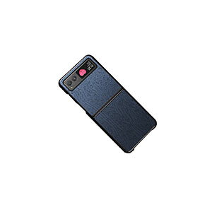 Motorola razr 40s P[X ܂肽݌^ ق肩 PCf X}zیP[X CASE  ϏՌ y ₷ p   Sʕی n[hJo[ lC P[X wʃJo[