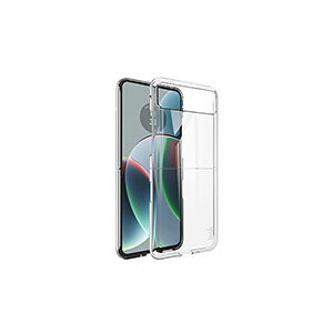 Motorola razr 40s P[X ܂肽݌^ ق肩 PCf X}zیP[X NAP[X CASE  ϏՌ y ₷ p   Sʕی n[hJo[ P[X