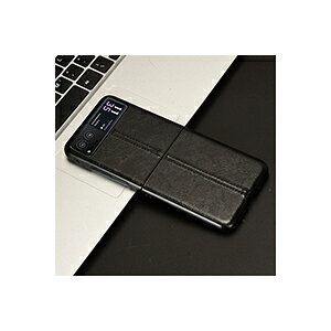 Motorola razr 40s �P�[�X �܂肽���݌^ ����ق��肩���� PC&PU���U�[ �w�ʃ��U�[�� �X�}�z�ی�P�[�X CASE ������ �ϏՌ� �y�� �����₷�� ���p �������� ������� �S�ʕی� �n�[�h�J�o�[ �l�C 